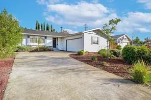 2163 Woodard Rd, San Jose, CA 95124 - Photo 1
