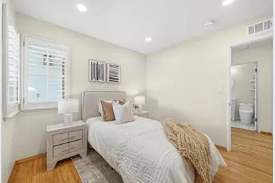 2163 Woodard Rd, San Jose, CA 95124 - Photo 21