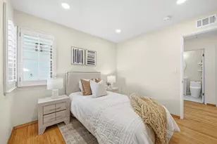 2163 Woodard Rd, San Jose, CA 95124 - Photo 21