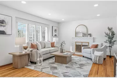 2163 Woodard Rd, San Jose, CA 95124 - Photo 5