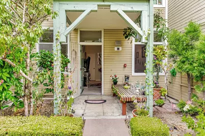 101 Blossom Cir H, San Mateo, CA 94403 - Photo 1