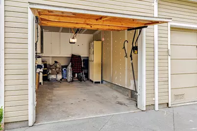 101 Blossom Cir H, San Mateo, CA 94403 - Photo 11