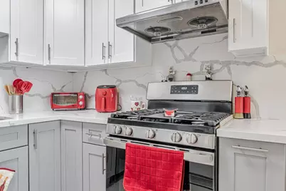 101 Blossom Cir H, San Mateo, CA 94403 - Photo 5