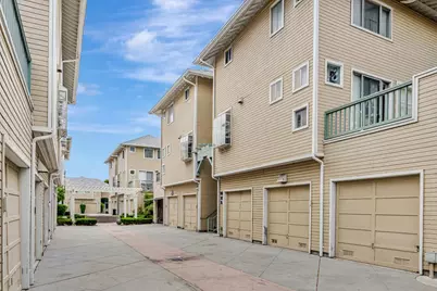 101 Blossom Cir H, San Mateo, CA 94403 - Photo 15