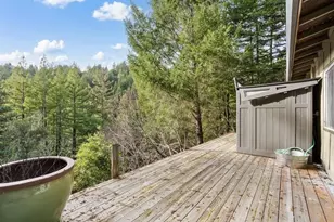 10188 Lake Blvd, Felton, CA 95018 - Photo 15