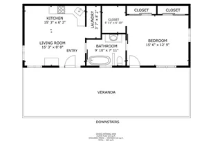 10188 Lake Blvd, Felton, CA 95018 - Photo 31