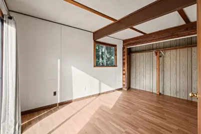 10188 Lake Blvd, Felton, CA 95018 - Photo 13