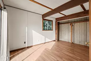 10188 Lake Blvd, Felton, CA 95018 - Photo 13