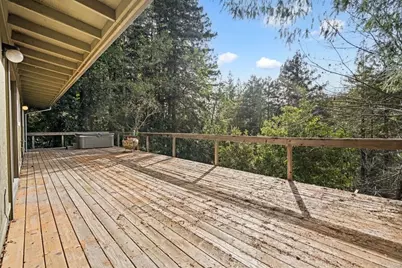 10188 Lake Blvd, Felton, CA 95018 - Photo 27