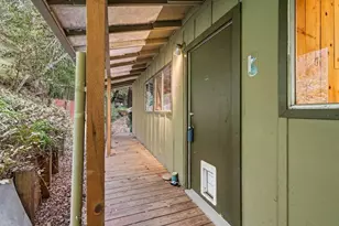 10188 Lake Blvd, Felton, CA 95018 - Photo 3