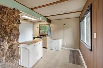 10188 Lake Blvd, Felton, CA 95018 - Photo 7