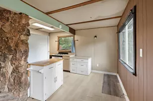 10188 Lake Blvd, Felton, CA 95018 - Photo 7