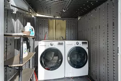 10188 Lake Blvd, Felton, CA 95018 - Photo 17