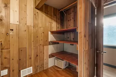 10188 Lake Blvd, Felton, CA 95018 - Photo 11