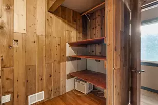 10188 Lake Blvd, Felton, CA 95018 - Photo 11