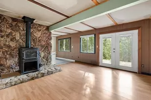 10188 Lake Blvd, Felton, CA 95018 - Photo 5