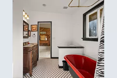 10188 Lake Blvd, Felton, CA 95018 - Photo 25