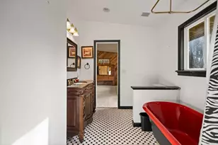 10188 Lake Blvd, Felton, CA 95018 - Photo 25