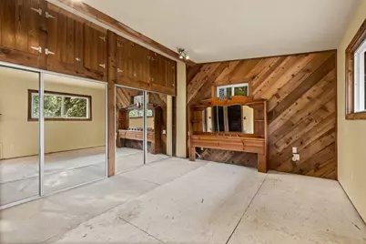 10188 Lake Blvd, Felton, CA 95018 - Photo 21