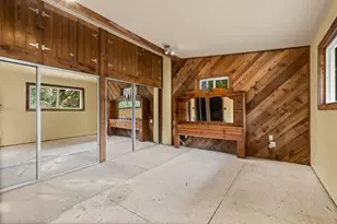 10188 Lake Blvd, Felton, CA 95018 - Photo 21