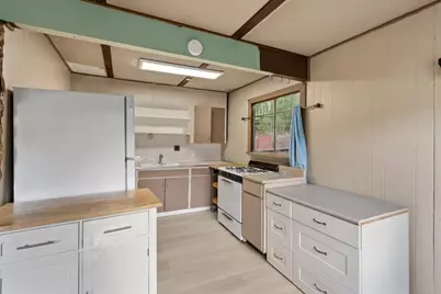 10188 Lake Blvd, Felton, CA 95018 - Photo 9