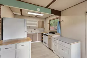 10188 Lake Blvd, Felton, CA 95018 - Photo 9