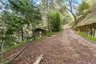 10188 Lake Blvd, Felton, CA 95018 - Photo 29