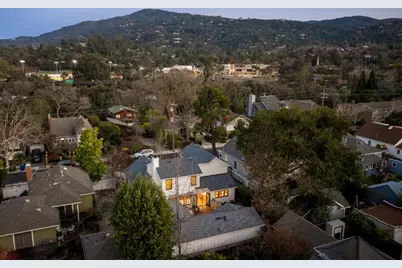 247 Edelen Ave, Los Gatos, CA 95030 - Photo 51