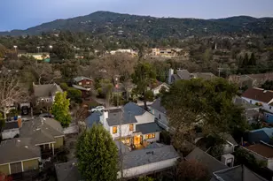 247 Edelen Ave, Los Gatos, CA 95030 - Photo 51