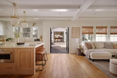 247 Edelen Ave, Los Gatos, CA 95030 - Photo 9