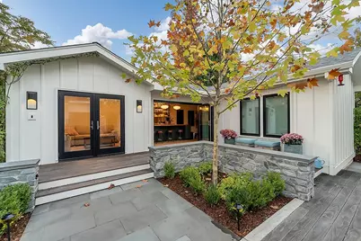 247 Edelen Ave, Los Gatos, CA 95030 - Photo 41