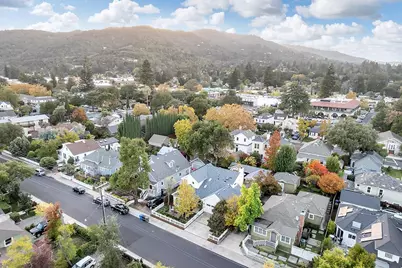 247 Edelen Ave, Los Gatos, CA 95030 - Photo 55