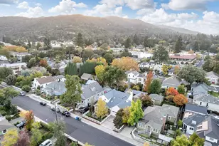 247 Edelen Ave, Los Gatos, CA 95030 - Photo 55