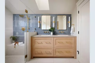 247 Edelen Ave, Los Gatos, CA 95030 - Photo 21