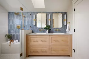 247 Edelen Ave, Los Gatos, CA 95030 - Photo 21