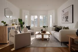 247 Edelen Ave, Los Gatos, CA 95030 - Photo 13