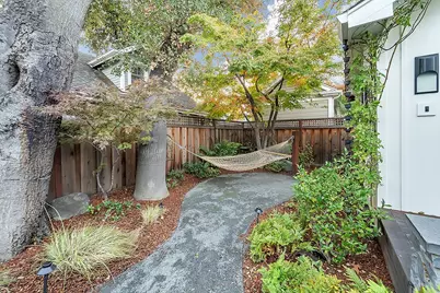 247 Edelen Ave, Los Gatos, CA 95030 - Photo 35