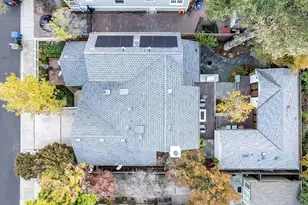 247 Edelen Ave, Los Gatos, CA 95030 - Photo 49