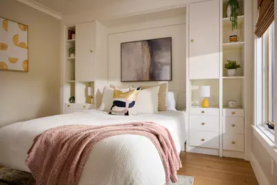 247 Edelen Ave, Los Gatos, CA 95030 - Photo 33