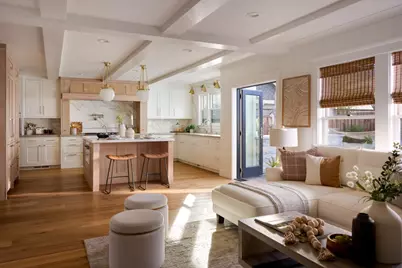 247 Edelen Ave, Los Gatos, CA 95030 - Photo 13