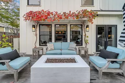 247 Edelen Ave, Los Gatos, CA 95030 - Photo 39