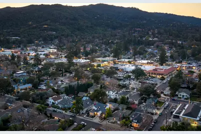 247 Edelen Ave, Los Gatos, CA 95030 - Photo 53