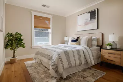 247 Edelen Ave, Los Gatos, CA 95030 - Photo 25