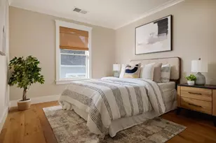 247 Edelen Ave, Los Gatos, CA 95030 - Photo 25