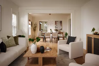 247 Edelen Ave, Los Gatos, CA 95030 - Photo 7