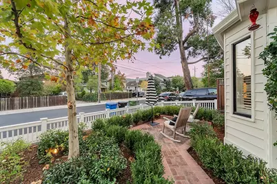 247 Edelen Ave, Los Gatos, CA 95030 - Photo 5