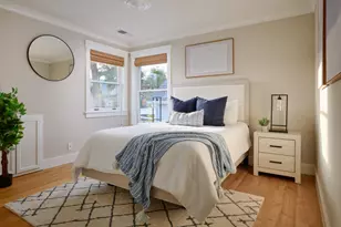 247 Edelen Ave, Los Gatos, CA 95030 - Photo 23