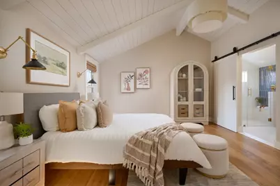 247 Edelen Ave, Los Gatos, CA 95030 - Photo 19