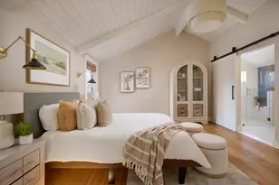 247 Edelen Ave, Los Gatos, CA 95030 - Photo 19