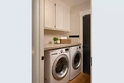 247 Edelen Ave, Los Gatos, CA 95030 - Photo 17